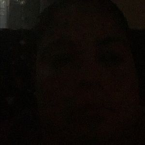 Meet your Posher, Sheila